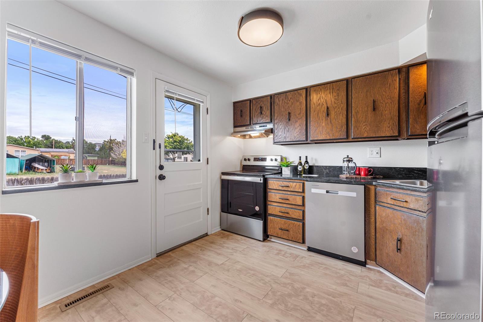 MLS Image #6 for 6450  tennyson street 8,arvada, Colorado