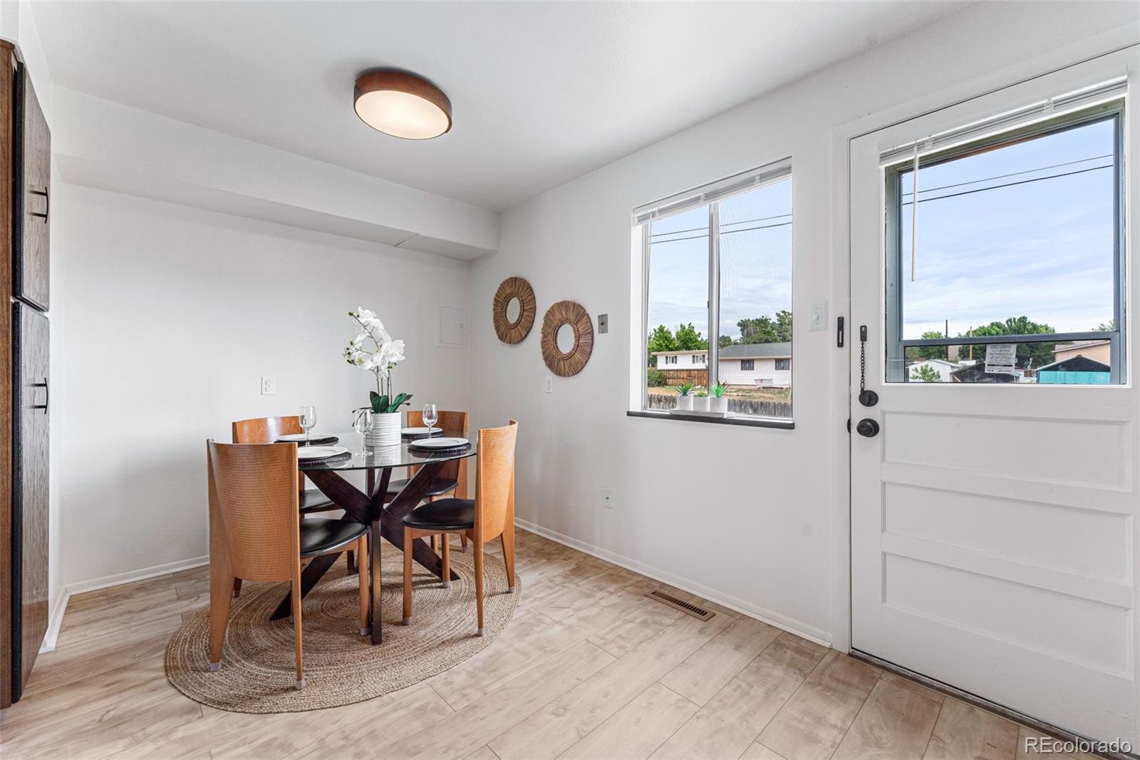 MLS Image #7 for 6450  tennyson street 8,arvada, Colorado