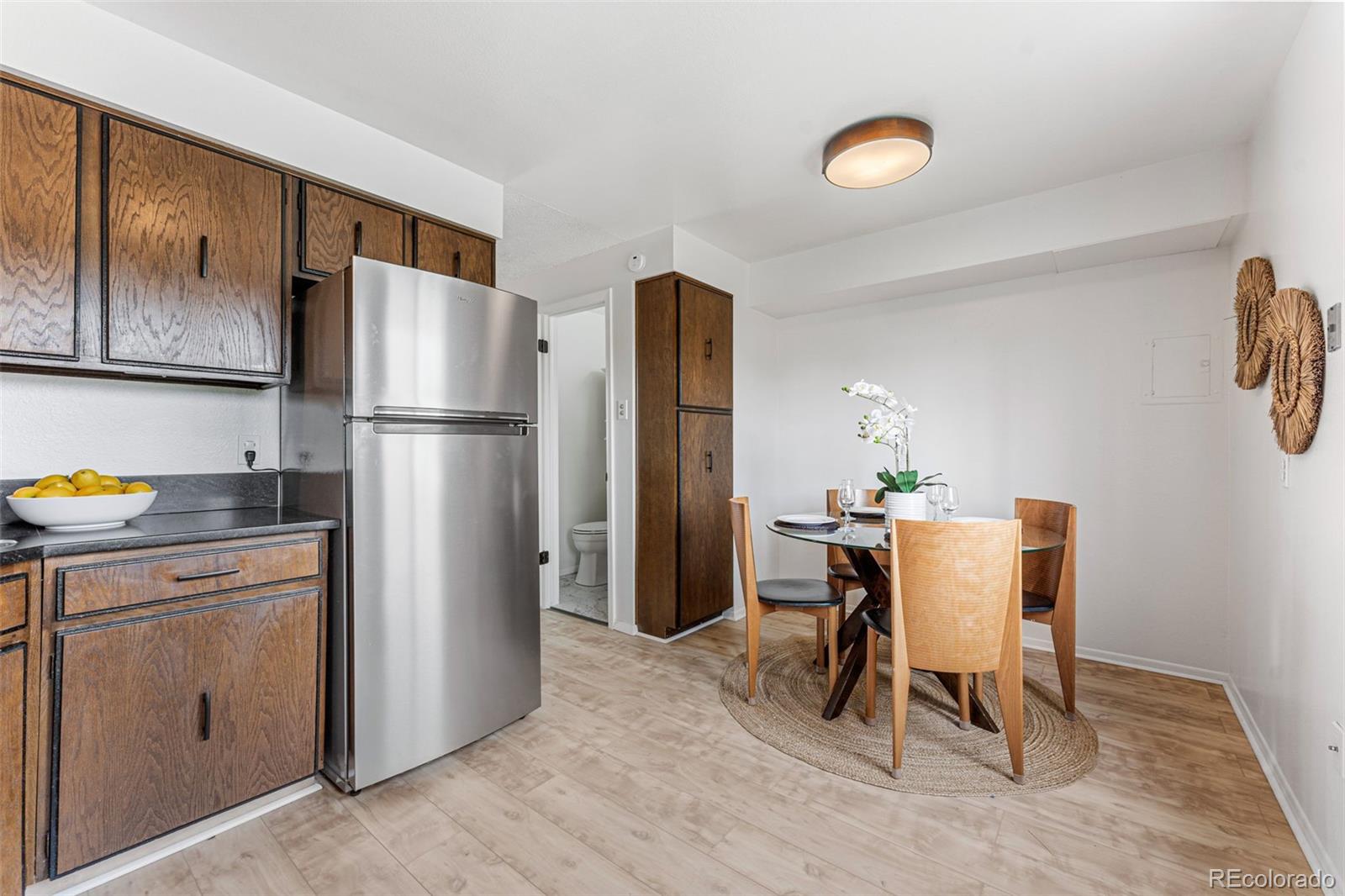 MLS Image #8 for 6450  tennyson street 8,arvada, Colorado
