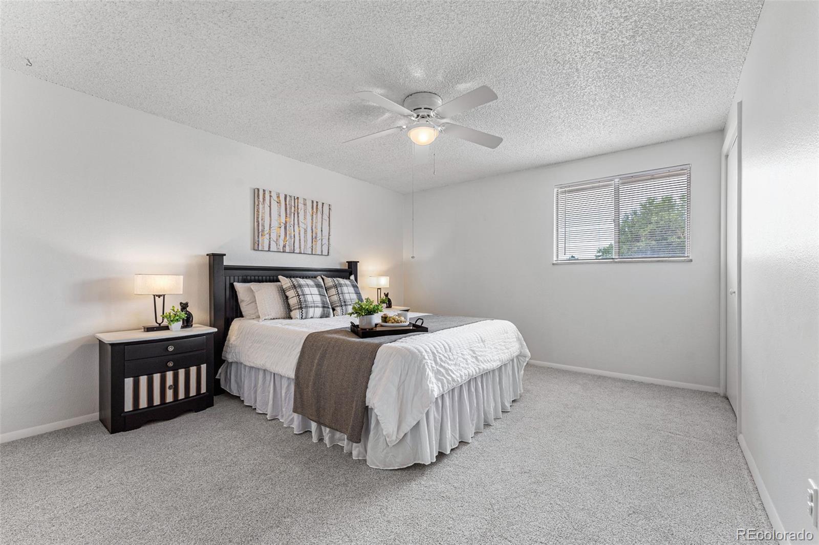 MLS Image #9 for 6450  tennyson street 8,arvada, Colorado