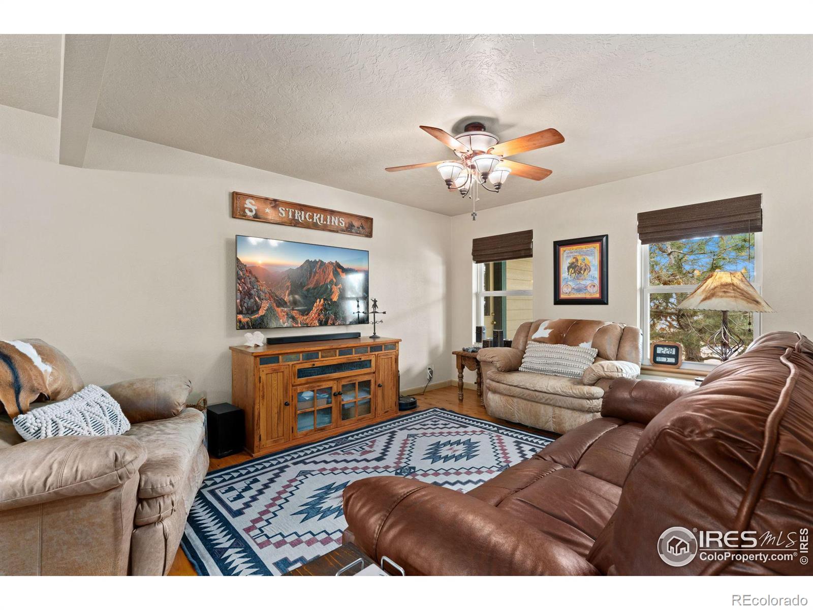 MLS Image #19 for 32550  county road 27 ,greeley, Colorado