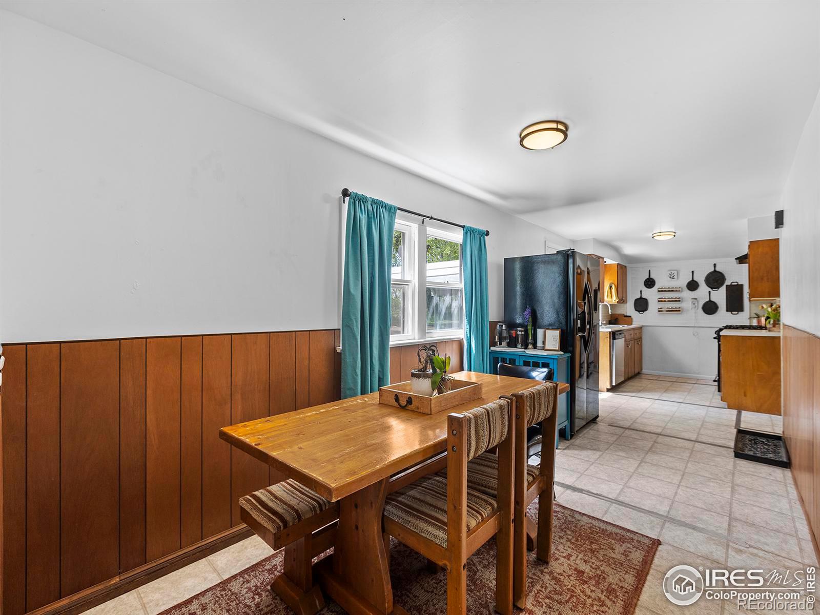 MLS Image #12 for 3565 s garfield avenue,loveland, Colorado