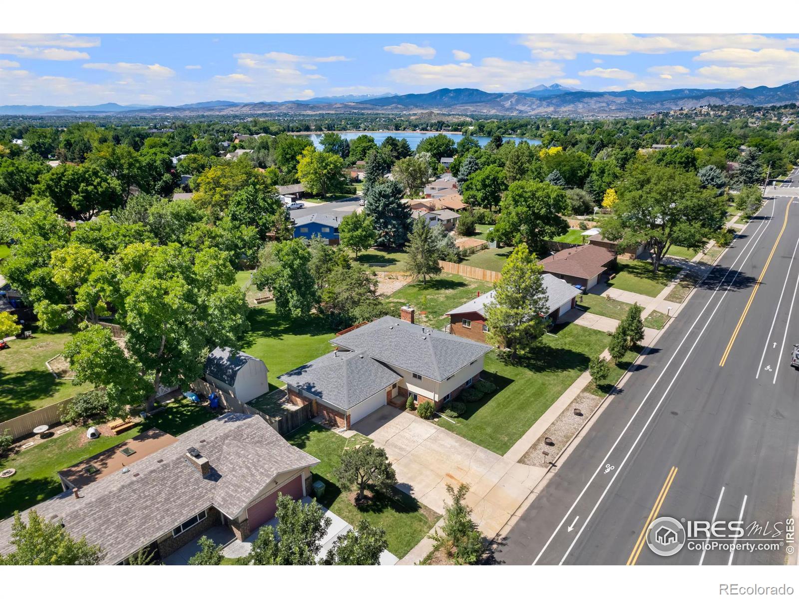 MLS Image #19 for 2318 w 22nd street,loveland, Colorado