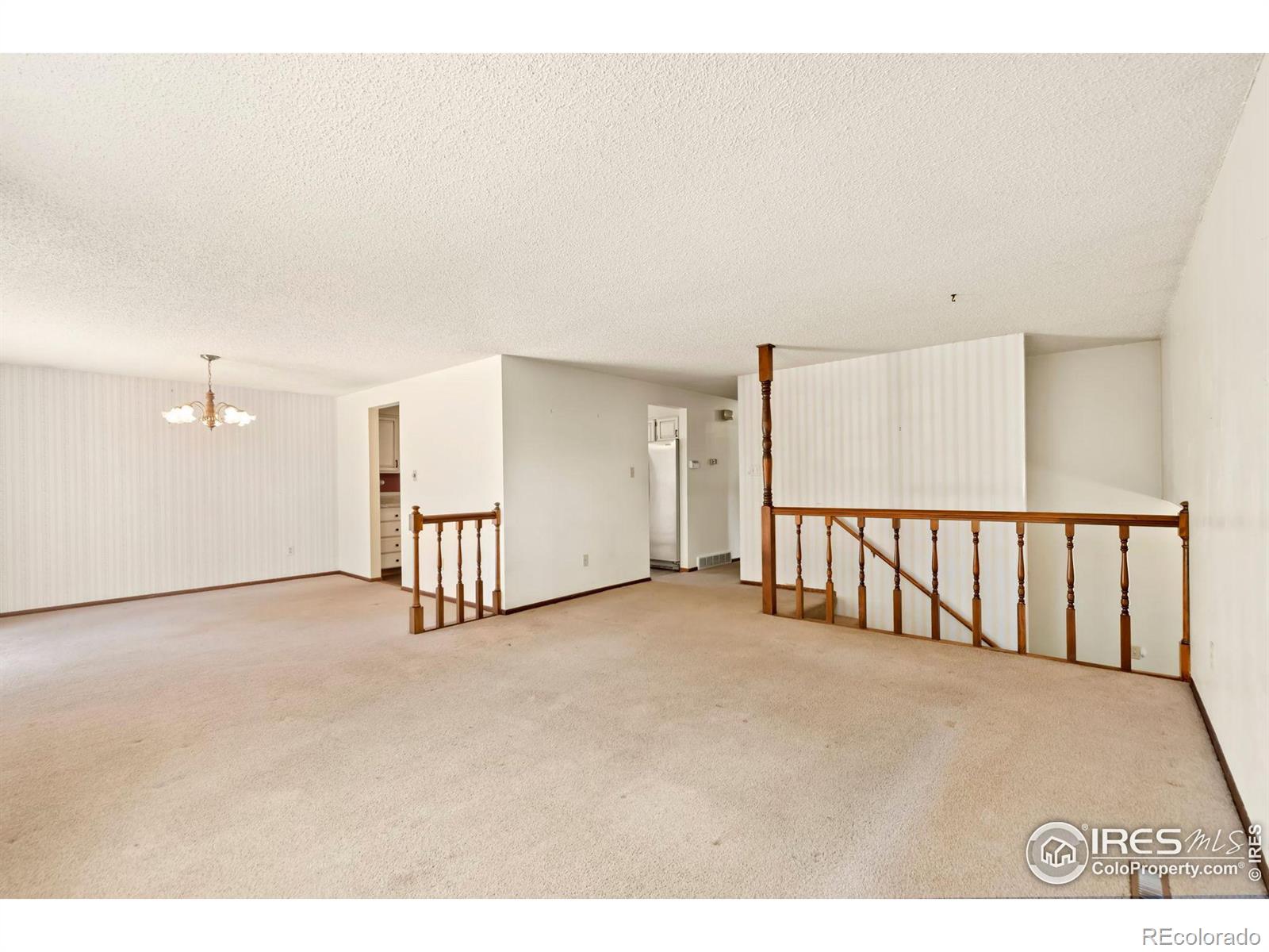 MLS Image #2 for 2318 w 22nd street,loveland, Colorado