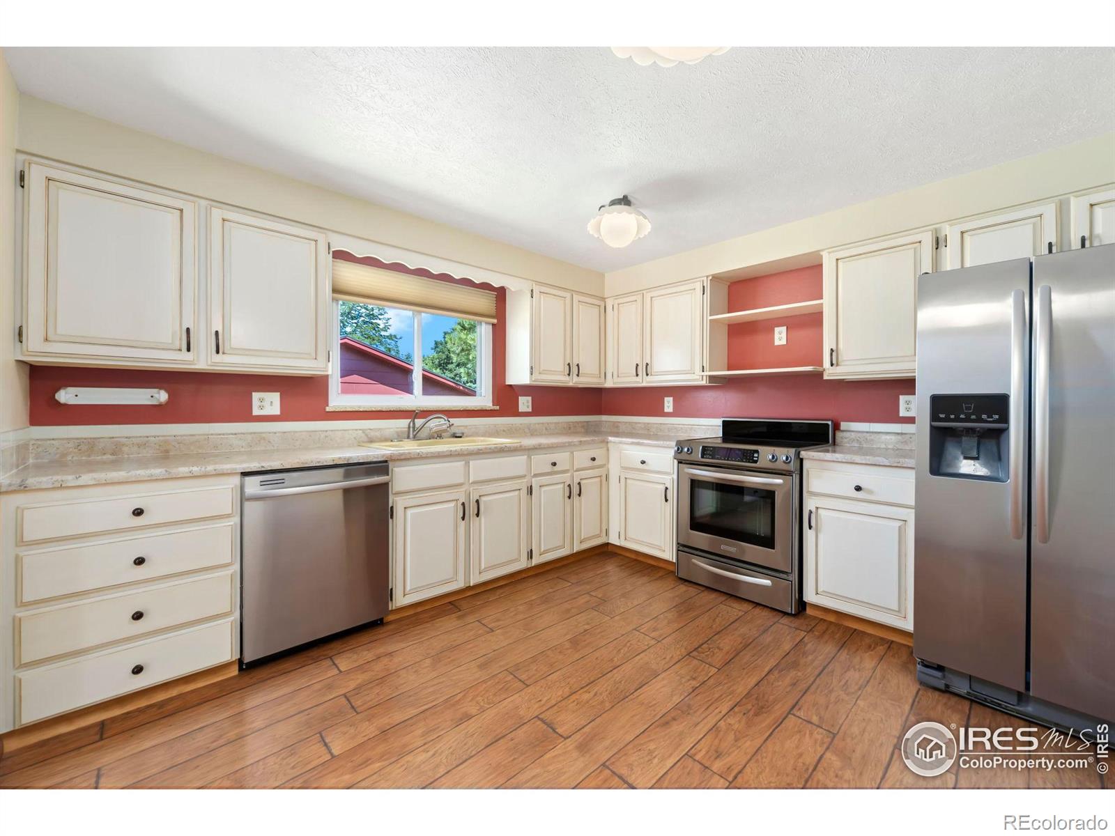 MLS Image #4 for 2318 w 22nd street,loveland, Colorado