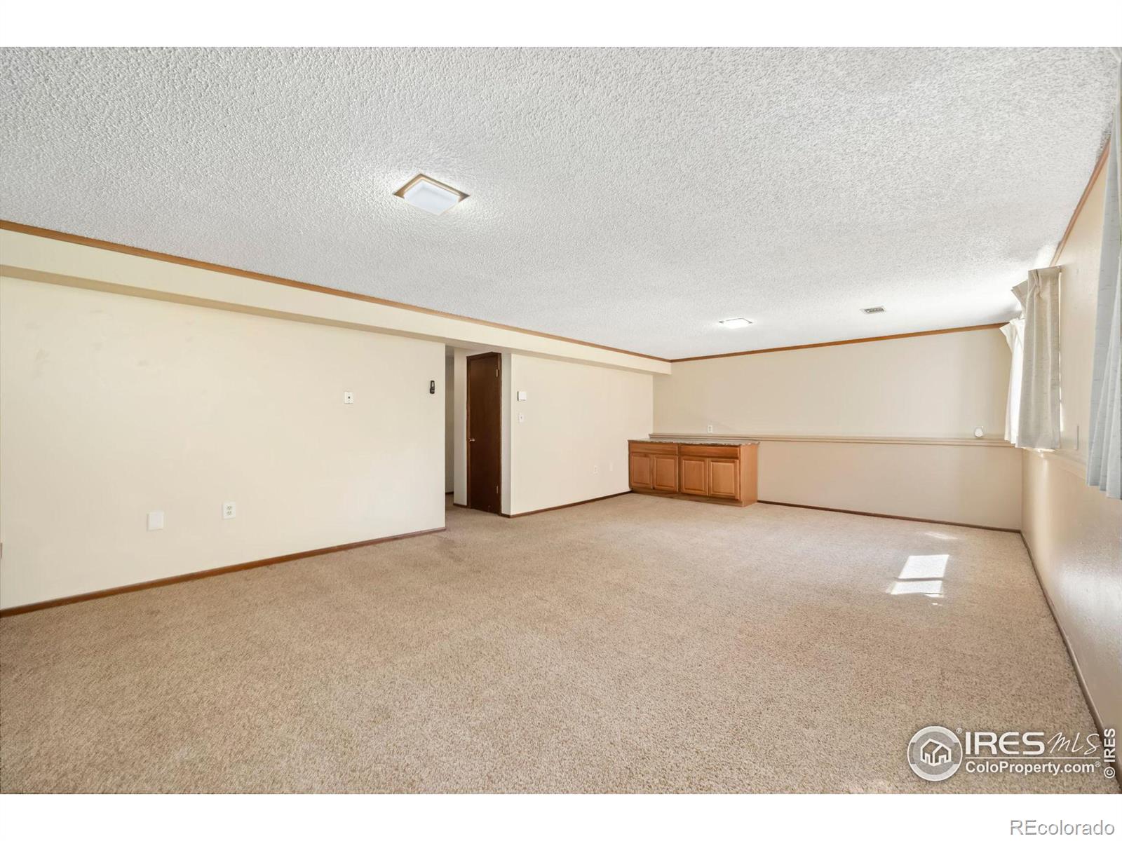 MLS Image #9 for 2318 w 22nd street,loveland, Colorado