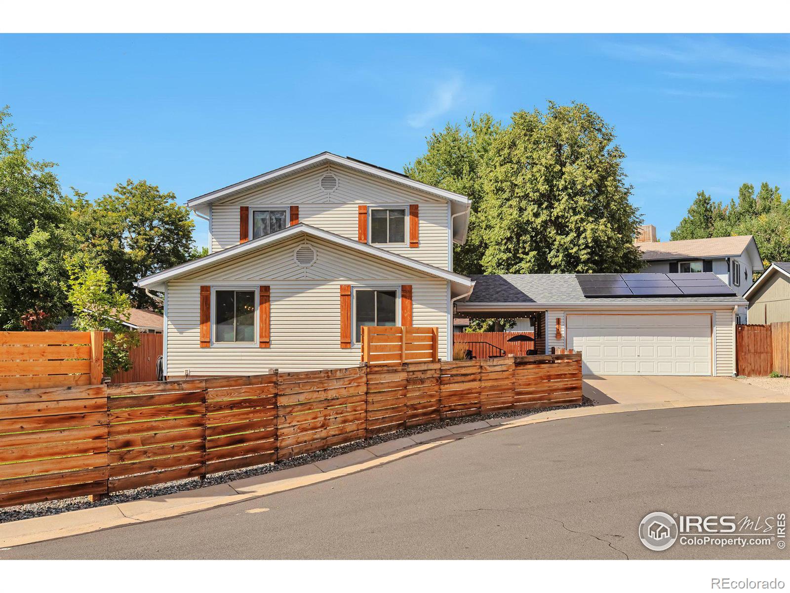 MLS Image #0 for 9234  pierce street,westminster, Colorado