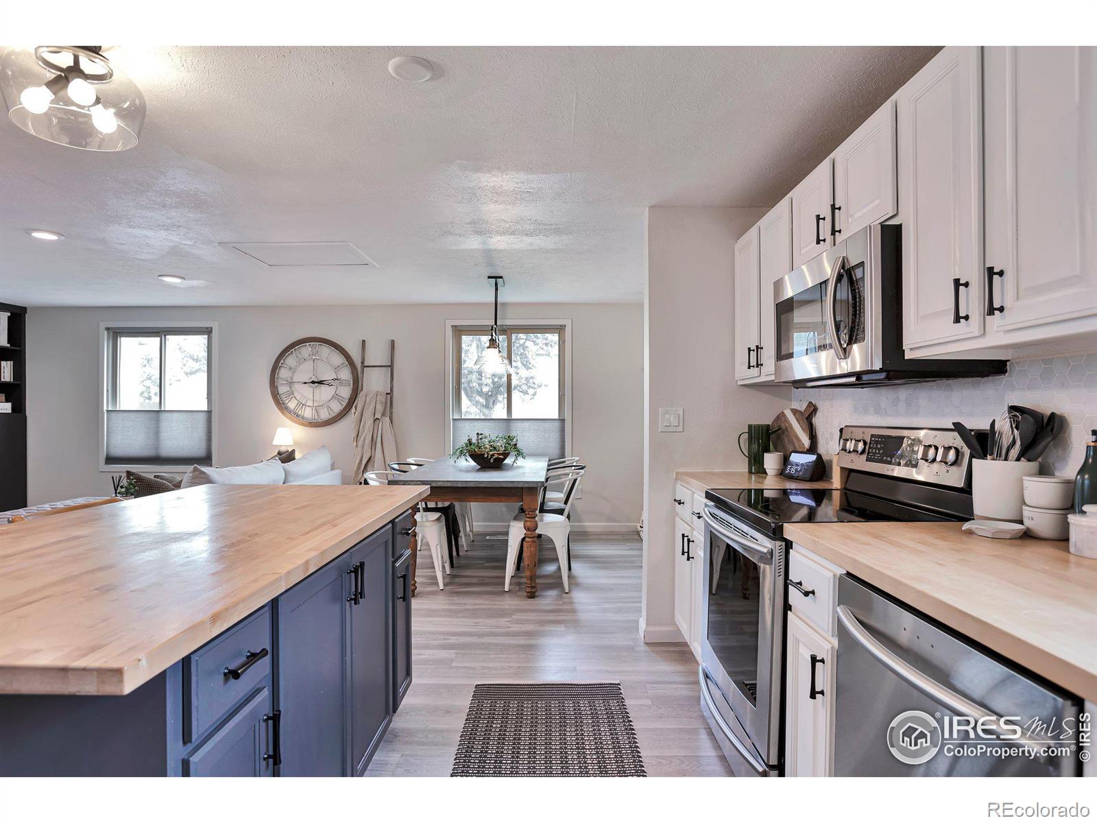 MLS Image #10 for 9234  pierce street,westminster, Colorado