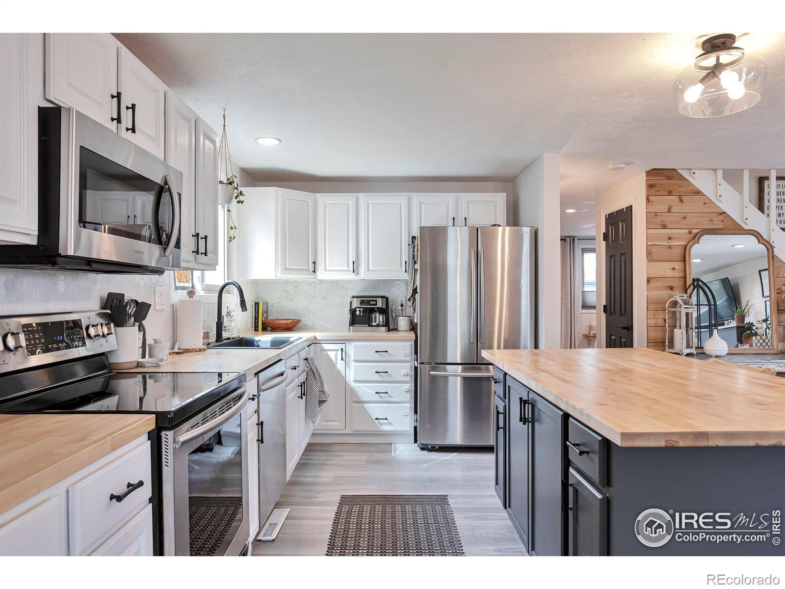 MLS Image #11 for 9234  pierce street,westminster, Colorado