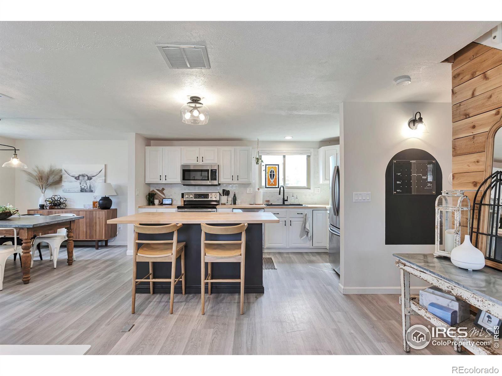 MLS Image #2 for 9234  pierce street,westminster, Colorado