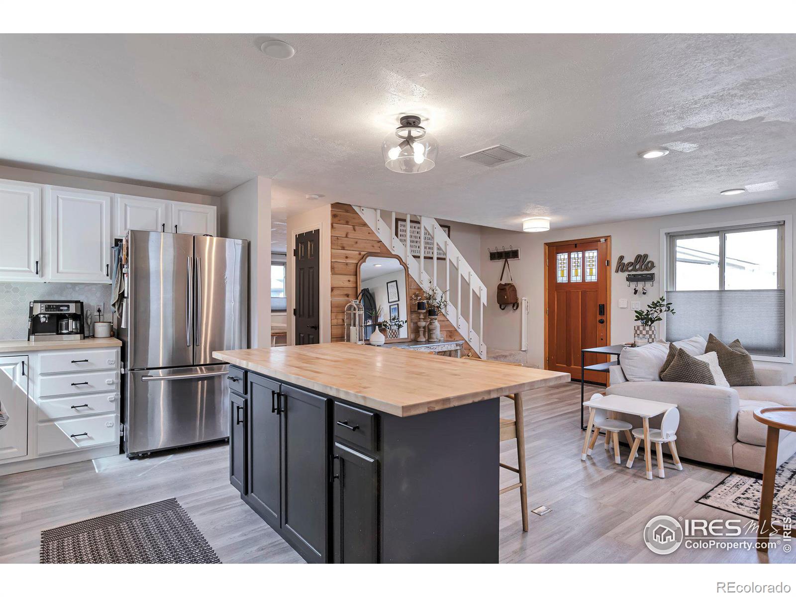 MLS Image #9 for 9234  pierce street,westminster, Colorado