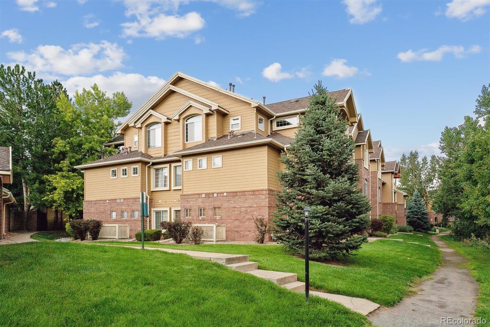 MLS Image #0 for 1651 w canal circle,littleton, Colorado