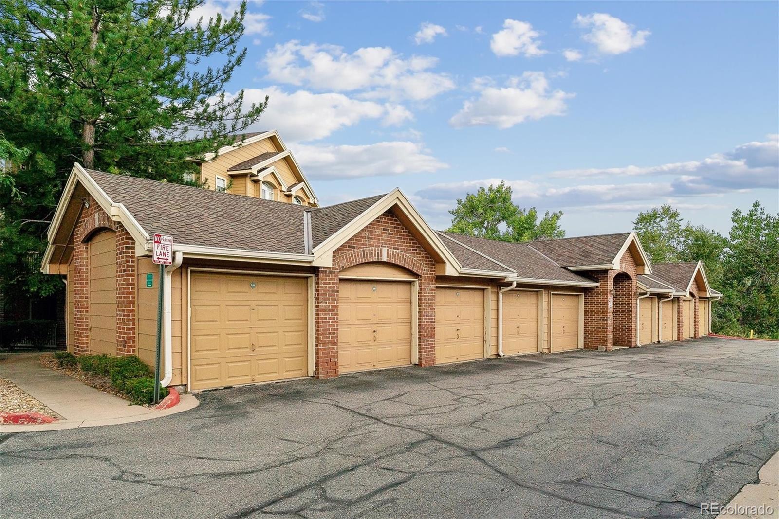 MLS Image #18 for 1651 w canal circle,littleton, Colorado