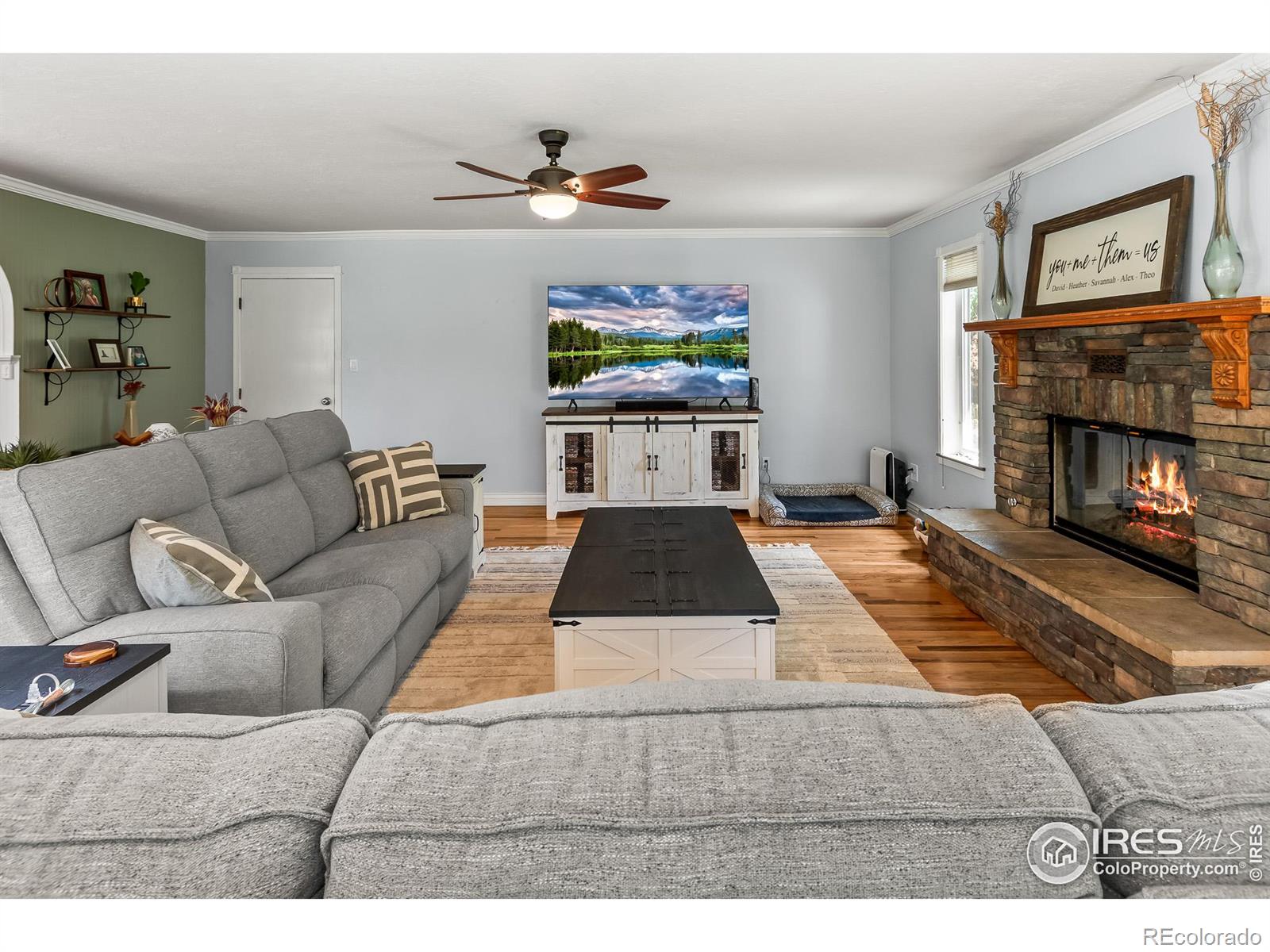 MLS Image #12 for 2223  27th avenue,greeley, Colorado