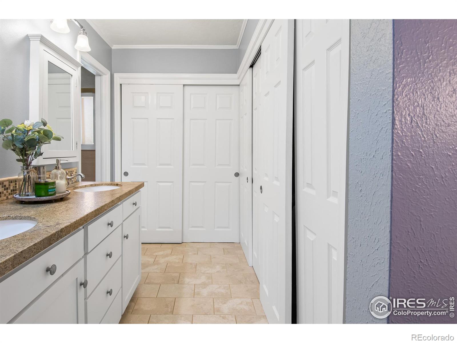 MLS Image #18 for 2223  27th avenue,greeley, Colorado