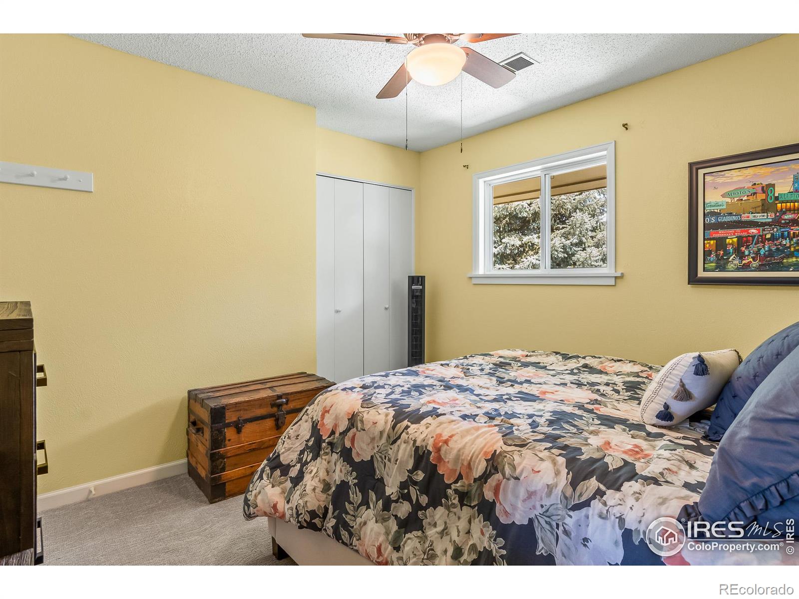 MLS Image #21 for 2223  27th avenue,greeley, Colorado