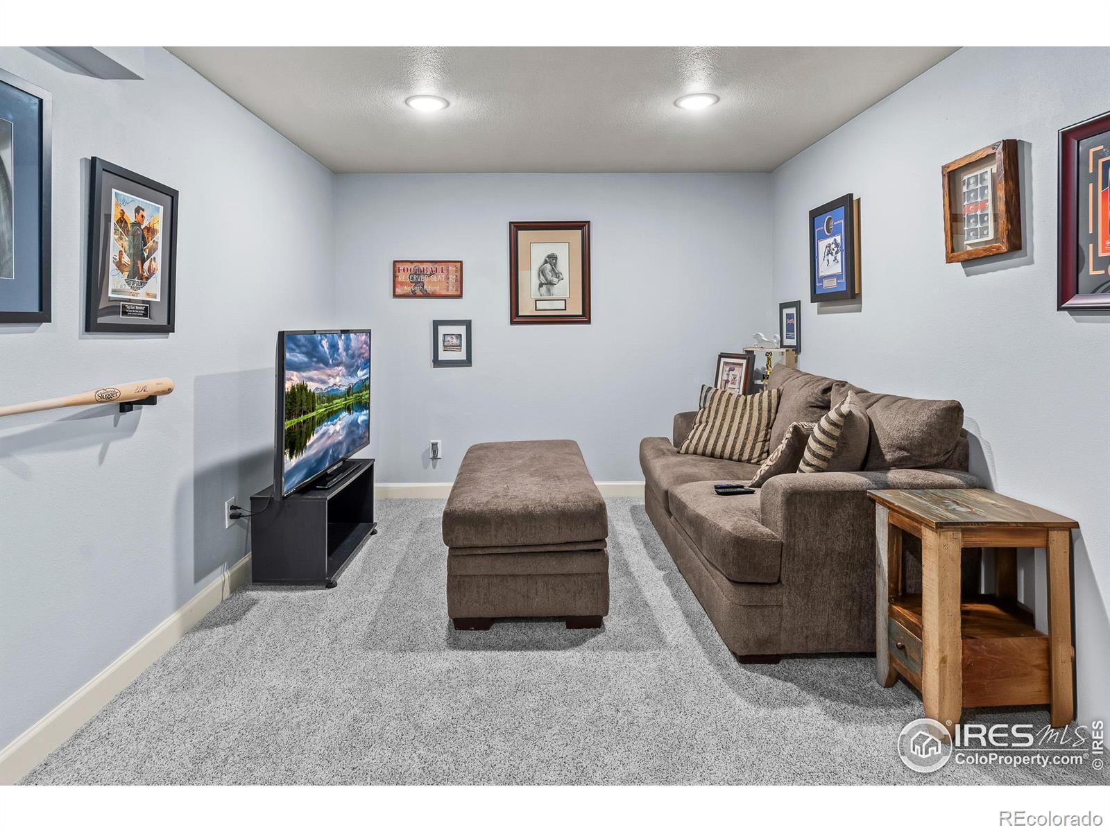 MLS Image #26 for 2223  27th avenue,greeley, Colorado