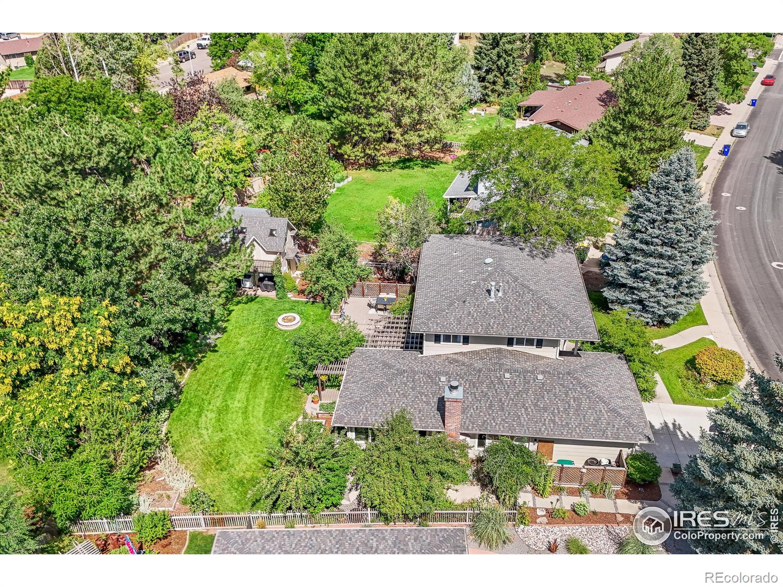 MLS Image #28 for 2223  27th avenue,greeley, Colorado