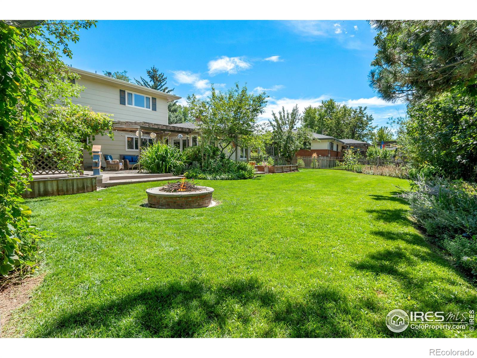 MLS Image #31 for 2223  27th avenue,greeley, Colorado