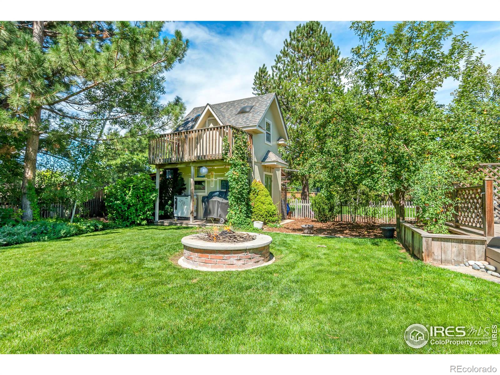 MLS Image #32 for 2223  27th avenue,greeley, Colorado