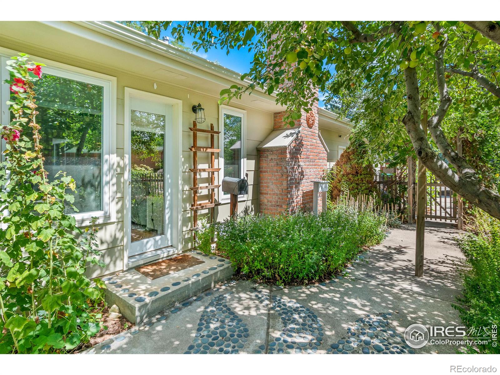 MLS Image #34 for 2223  27th avenue,greeley, Colorado