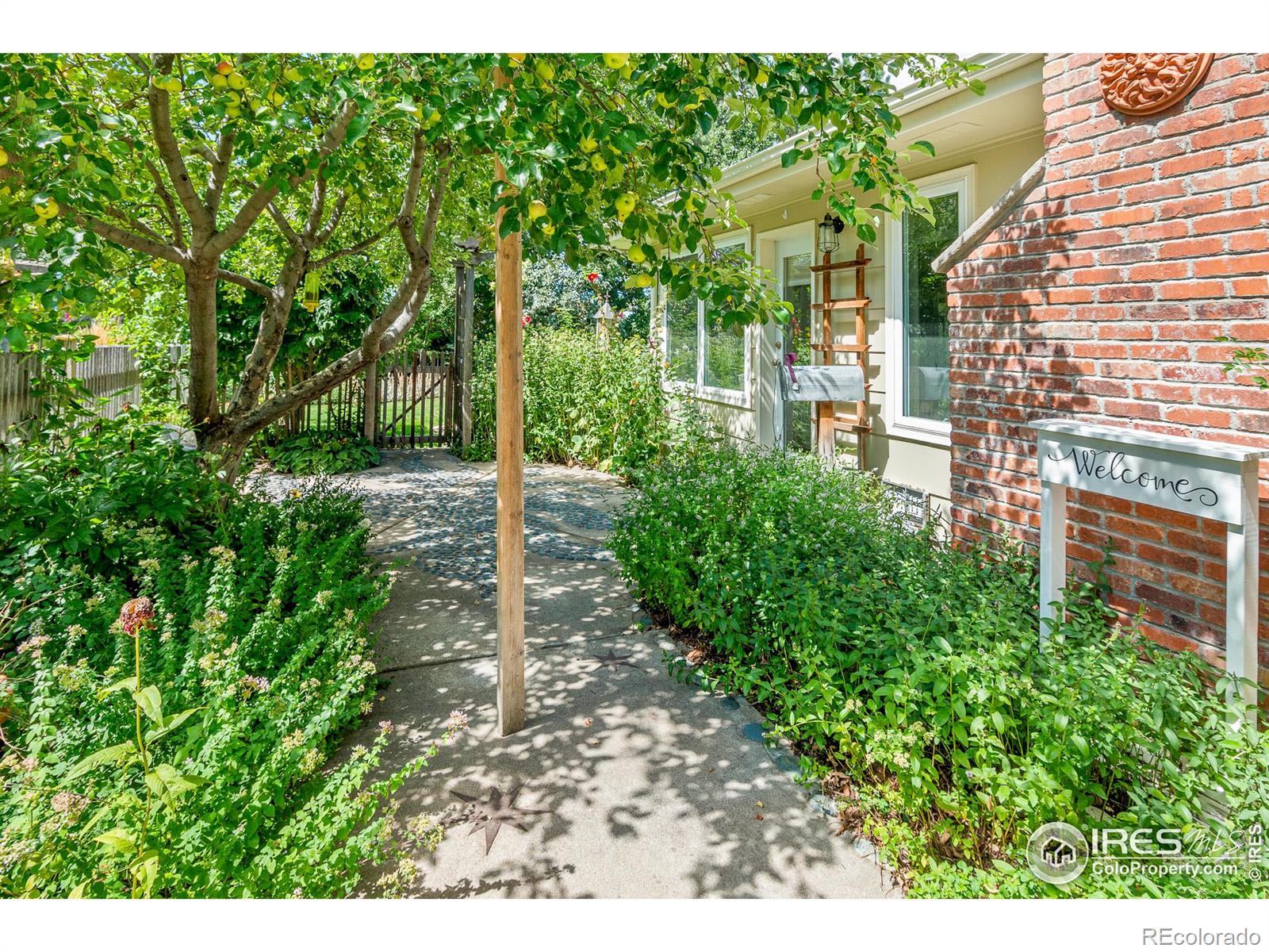 MLS Image #35 for 2223  27th avenue,greeley, Colorado