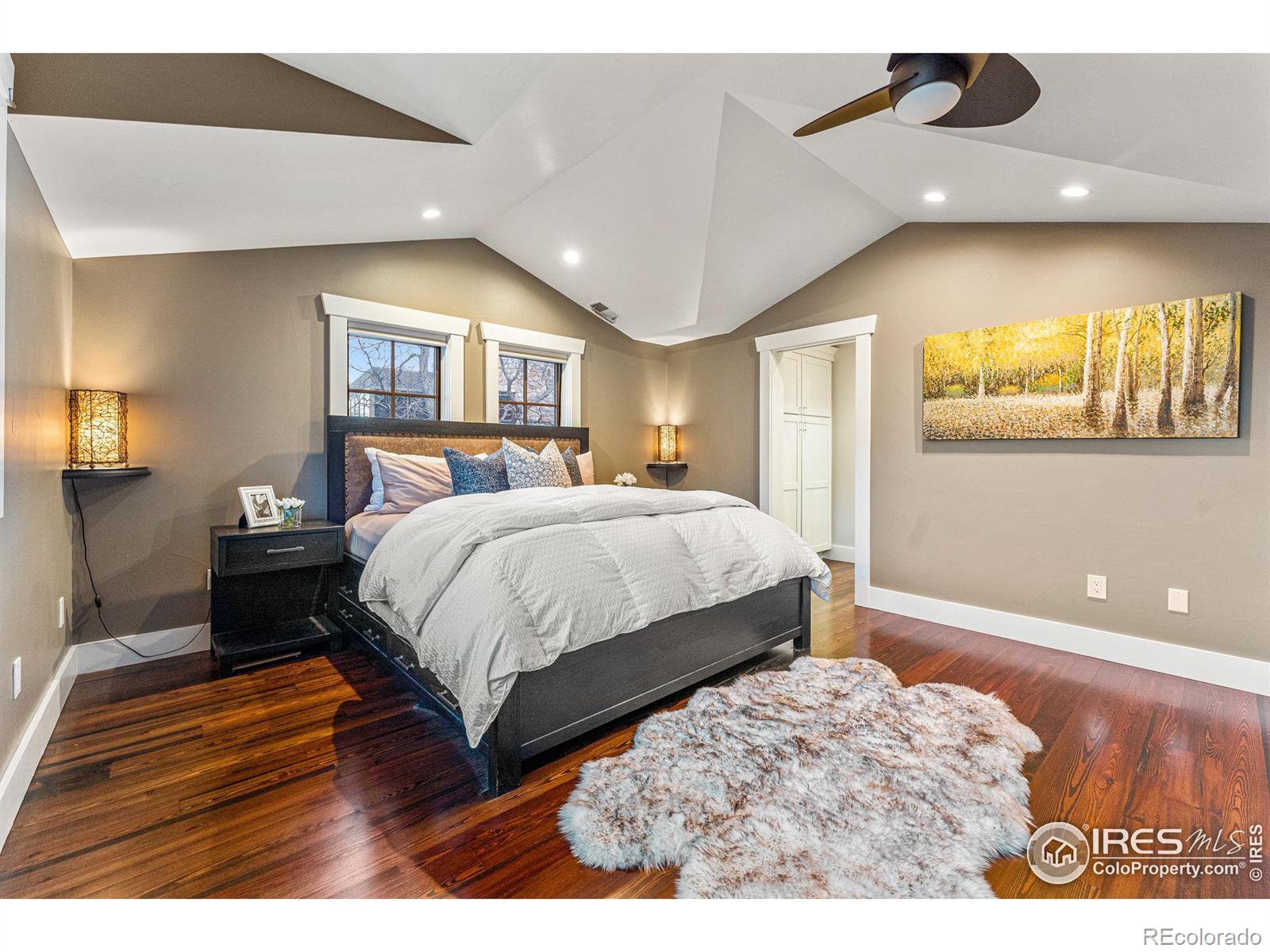 MLS Image #21 for 234  arapahoe avenue,boulder, Colorado