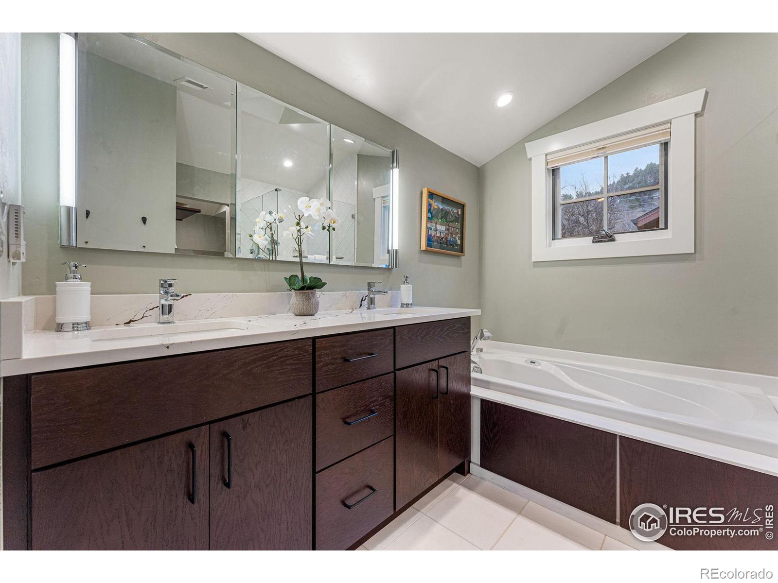 MLS Image #24 for 234  arapahoe avenue,boulder, Colorado