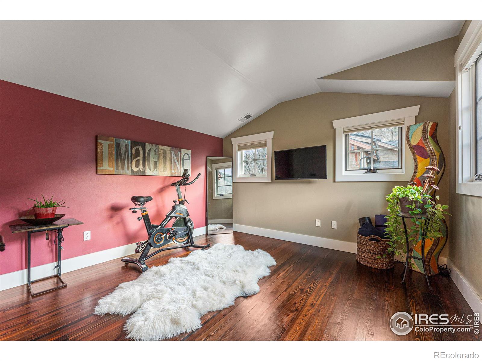 MLS Image #28 for 234  arapahoe avenue,boulder, Colorado