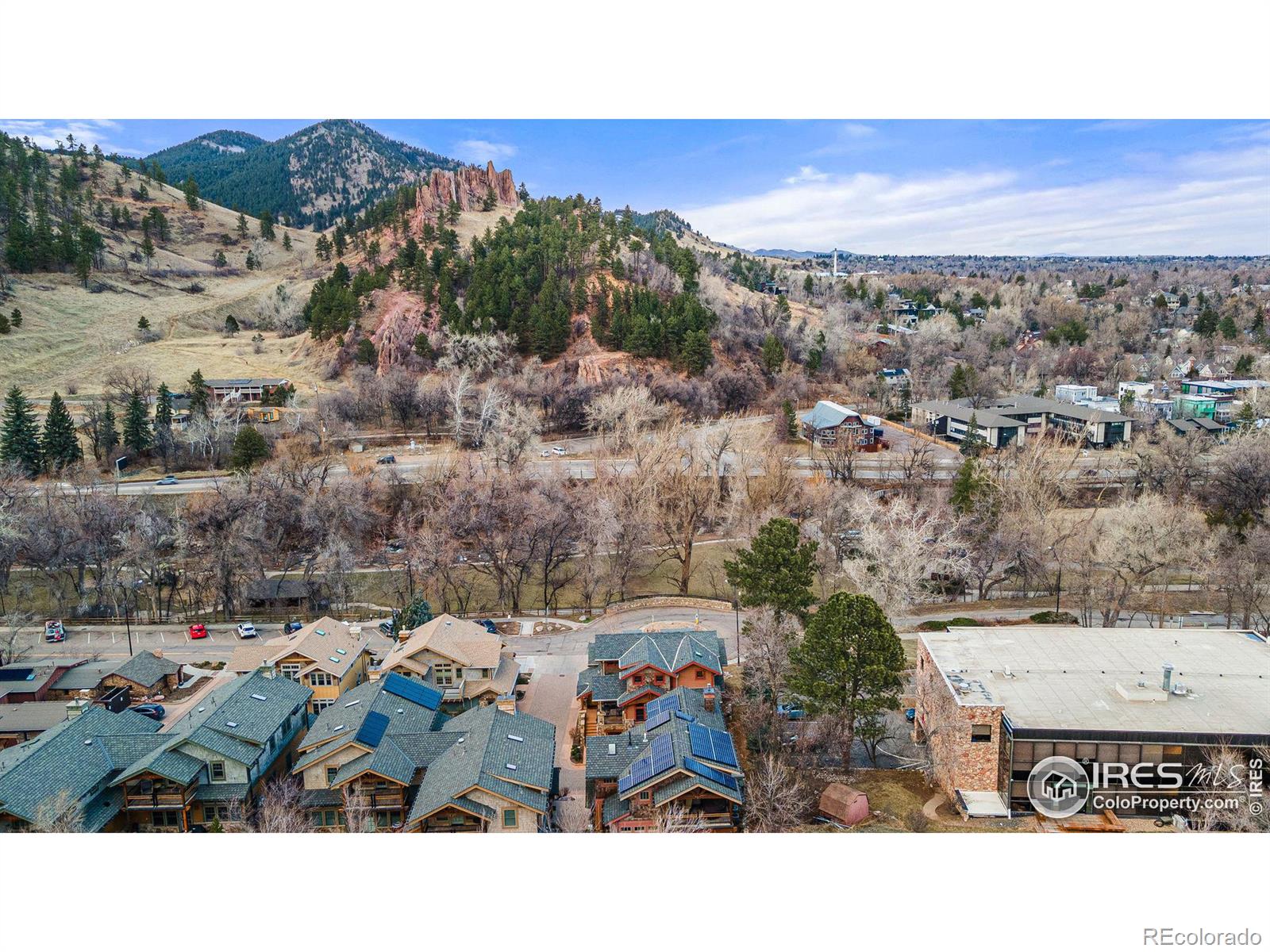 MLS Image #32 for 234  arapahoe avenue,boulder, Colorado