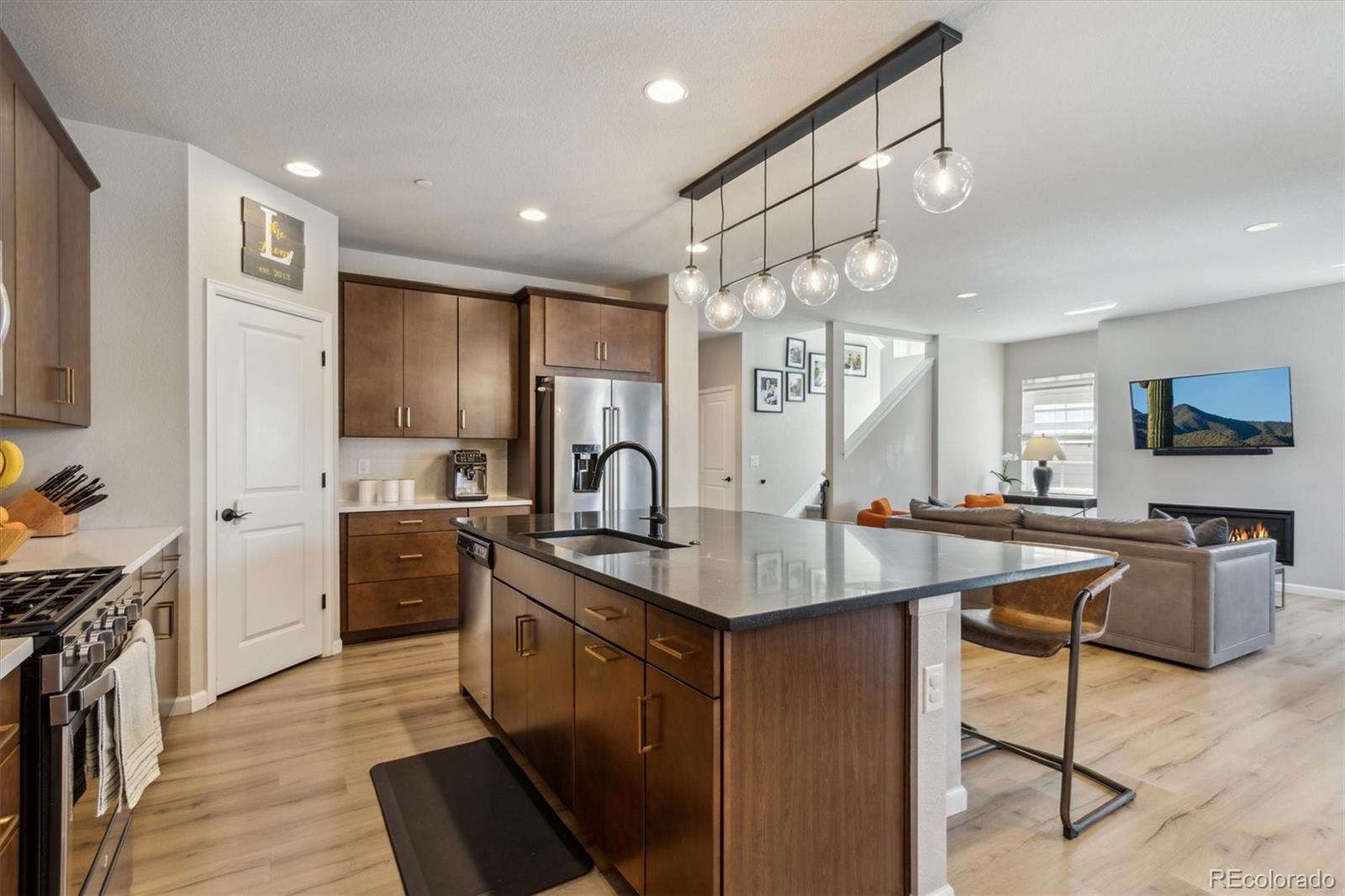 MLS Image #13 for 9130 w 100th way,broomfield, Colorado