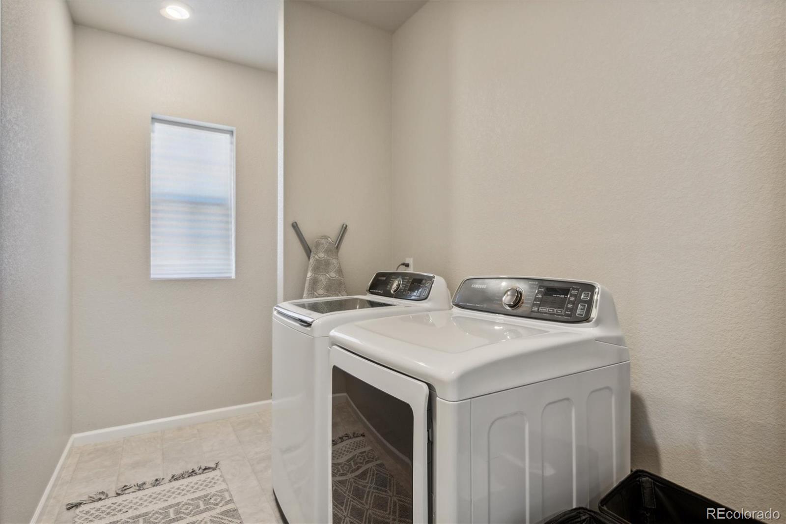 MLS Image #19 for 9130 w 100th way,broomfield, Colorado