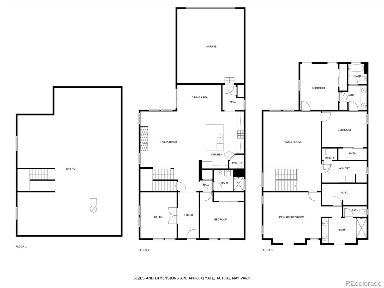 MLS Image #49 for 9130 w 100th way,broomfield, Colorado