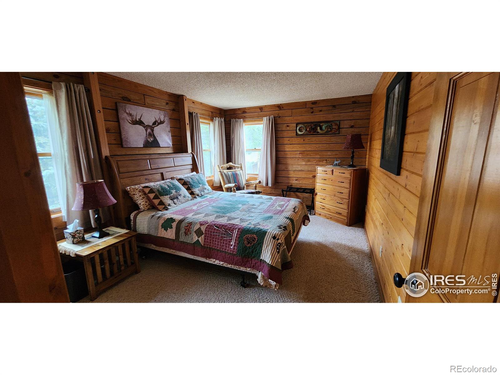 MLS Image #10 for 912  rambling drive,estes park, Colorado