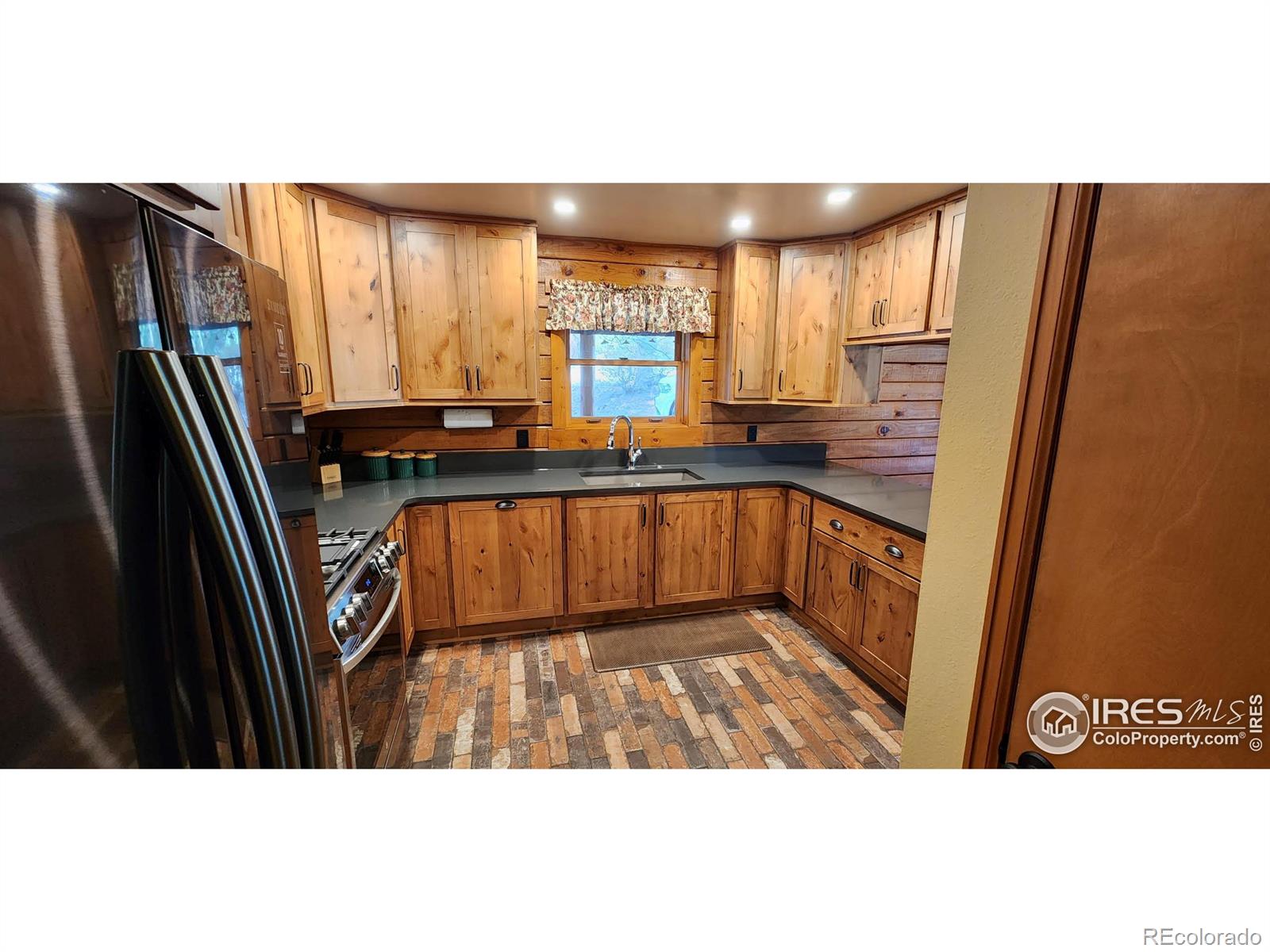 MLS Image #6 for 912  rambling drive,estes park, Colorado