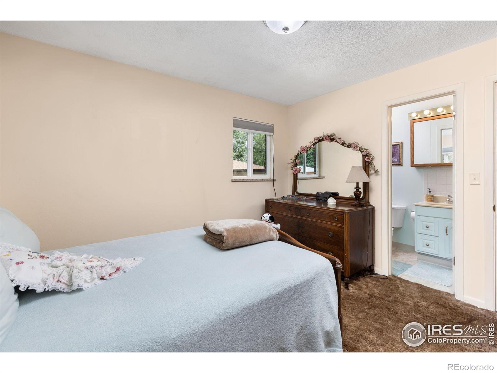 MLS Image #14 for 1956  23rd ave ct,greeley, Colorado