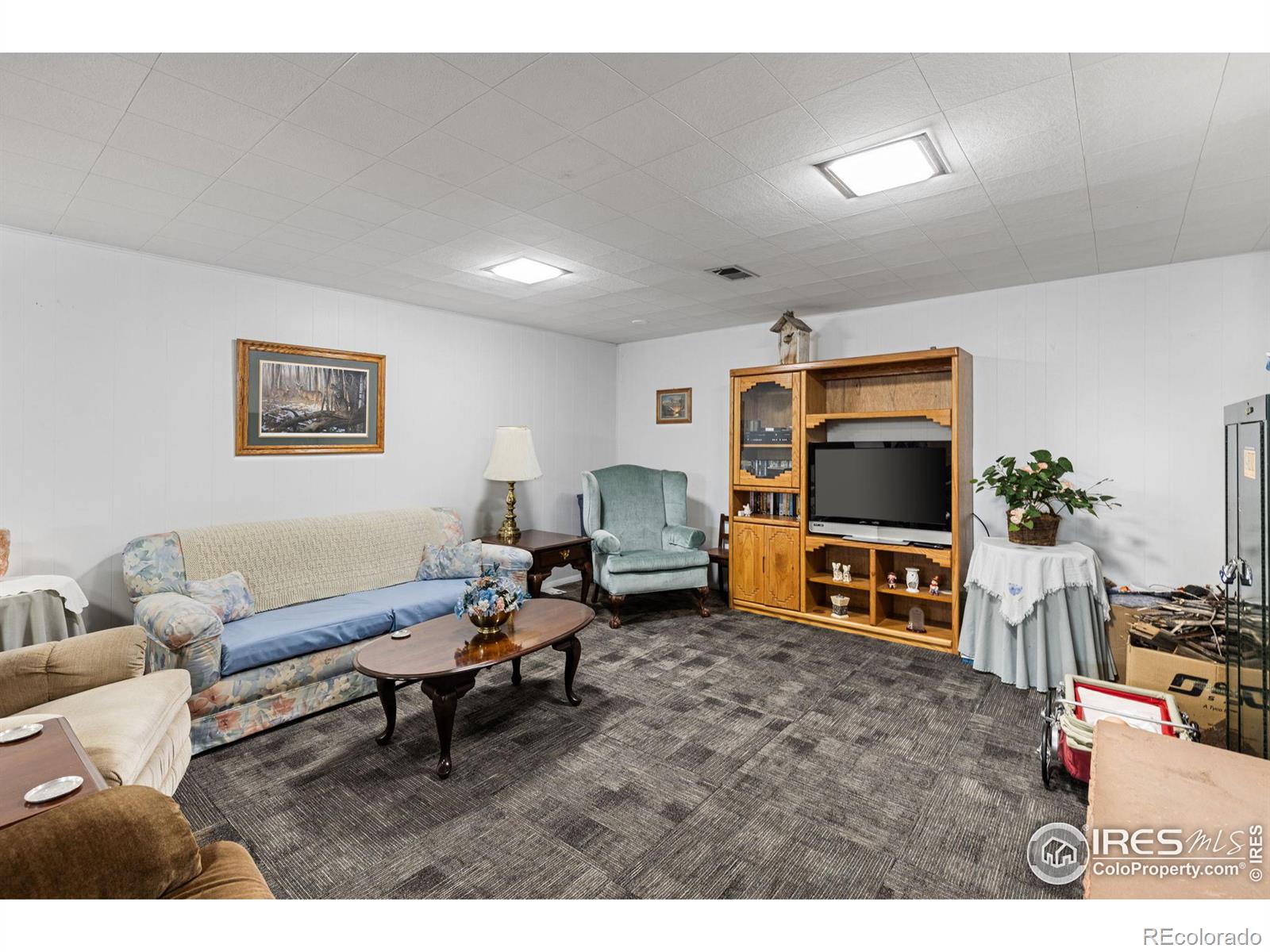 MLS Image #19 for 1956  23rd ave ct,greeley, Colorado