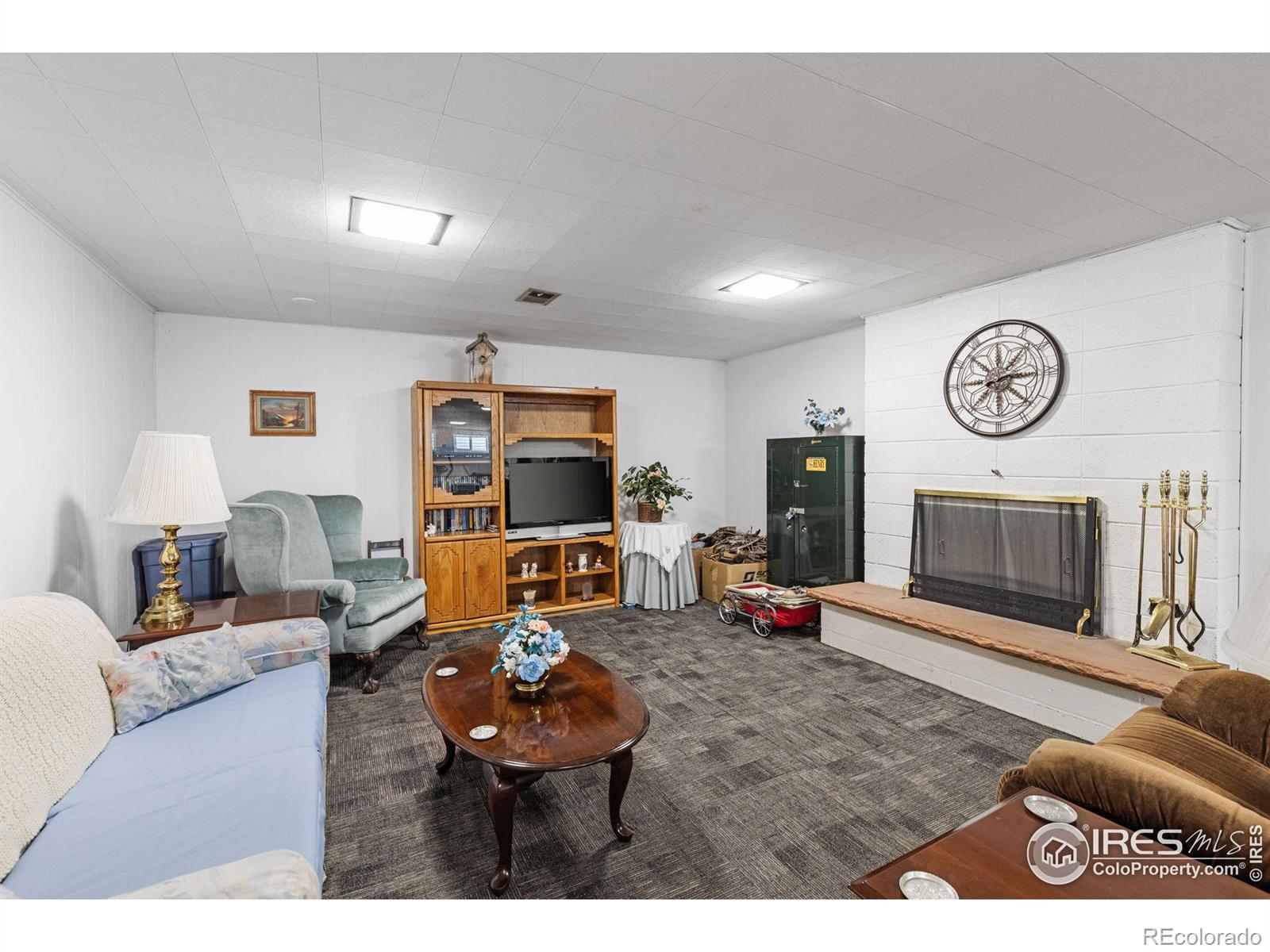 MLS Image #20 for 1956  23rd ave ct,greeley, Colorado