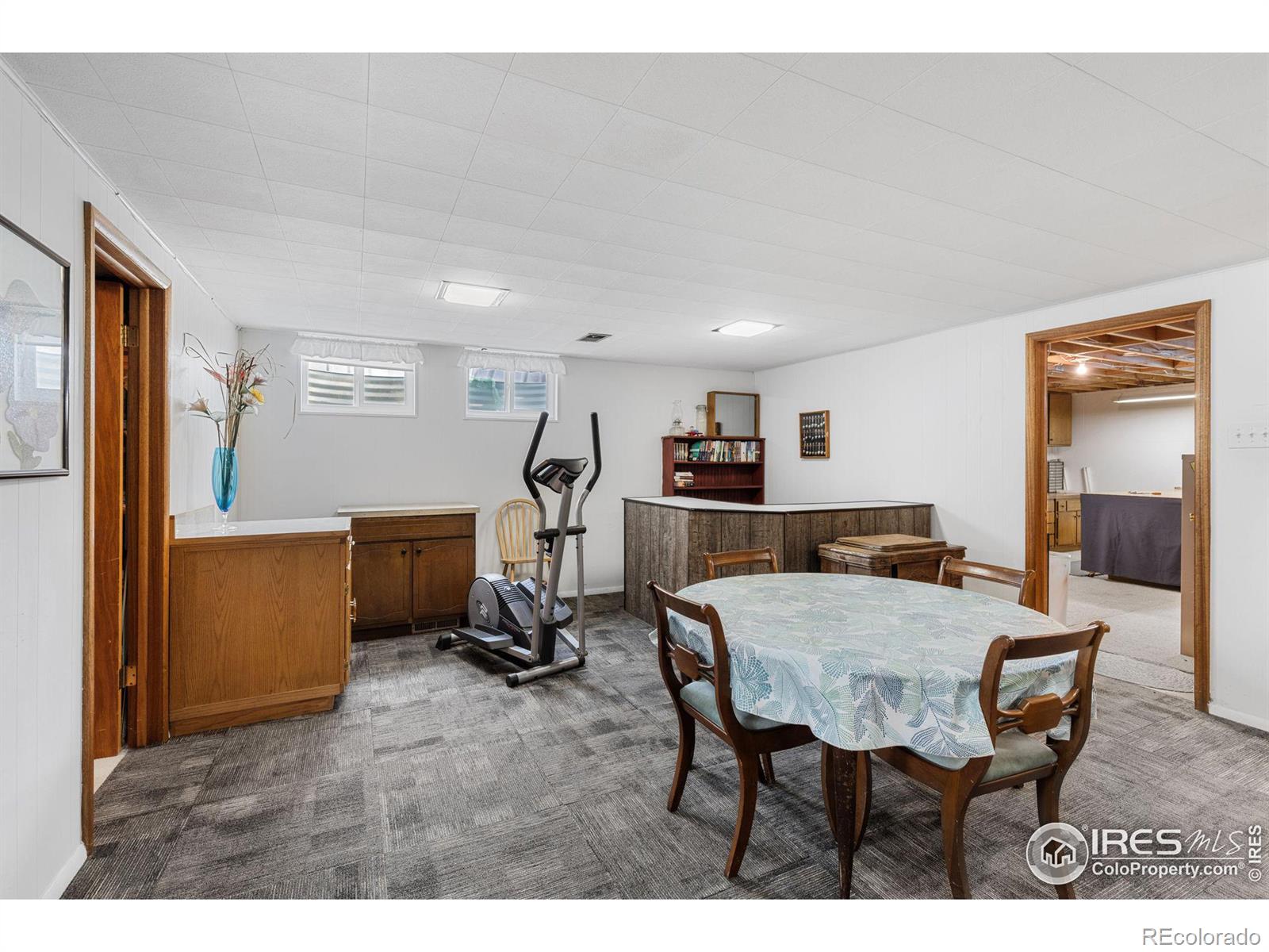 MLS Image #21 for 1956  23rd ave ct,greeley, Colorado