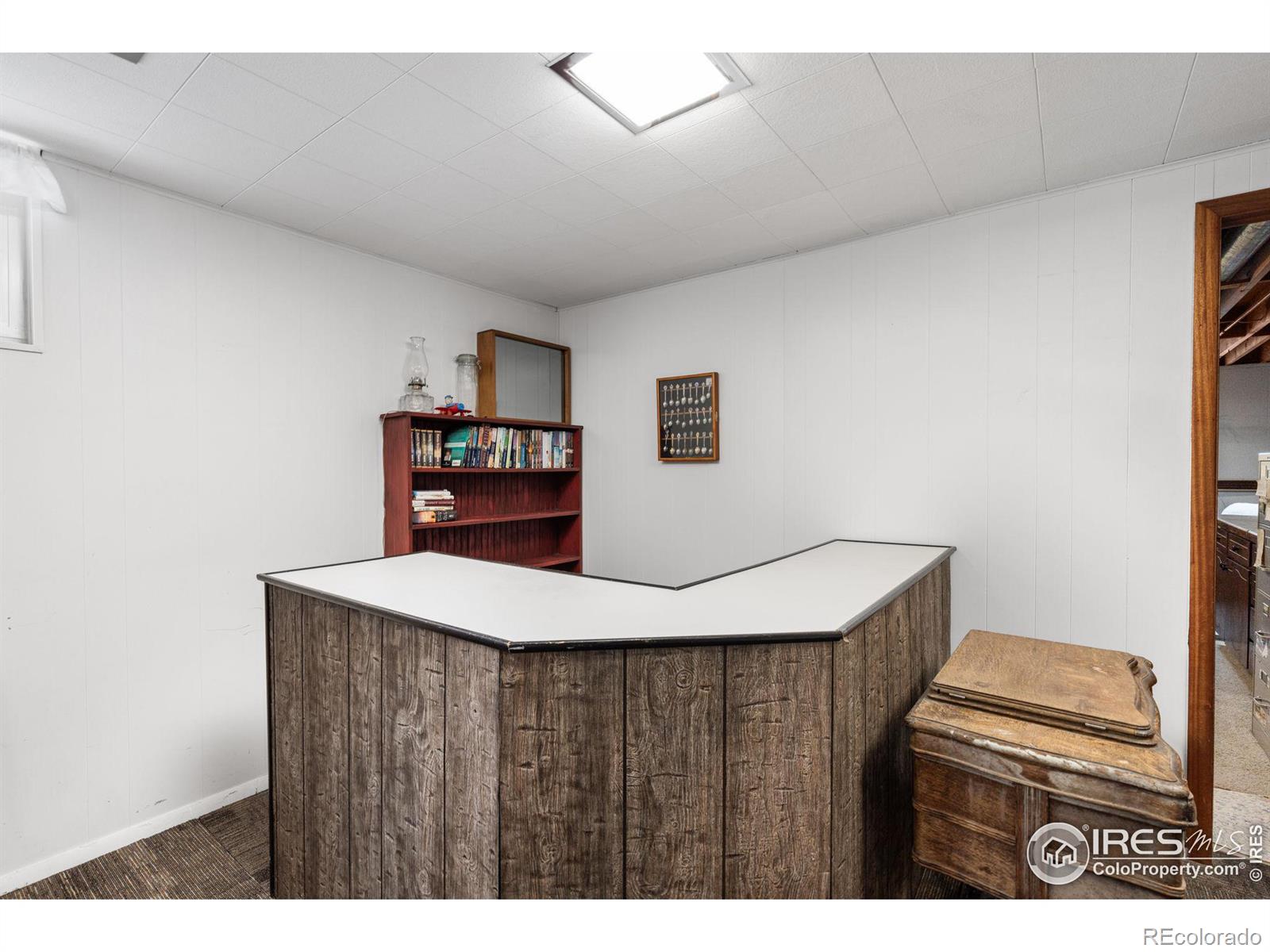 MLS Image #22 for 1956  23rd ave ct,greeley, Colorado