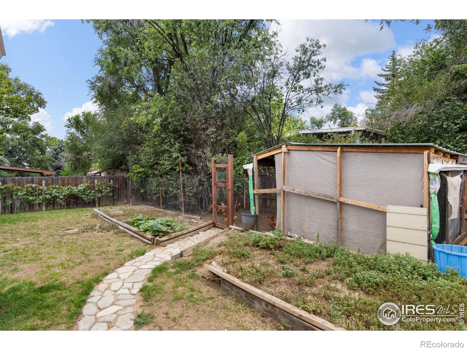 MLS Image #32 for 1956  23rd ave ct,greeley, Colorado