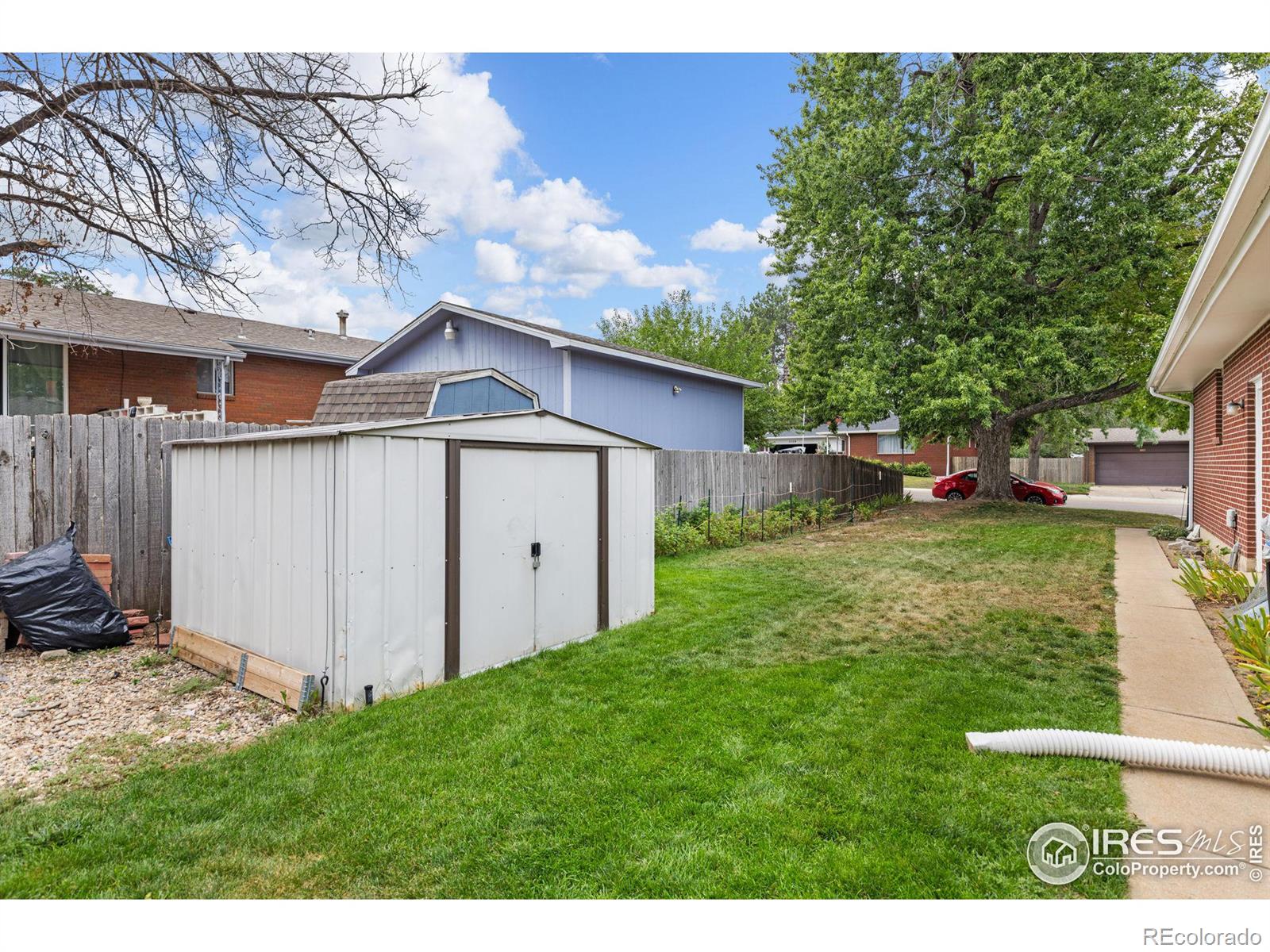 MLS Image #33 for 1956  23rd ave ct,greeley, Colorado