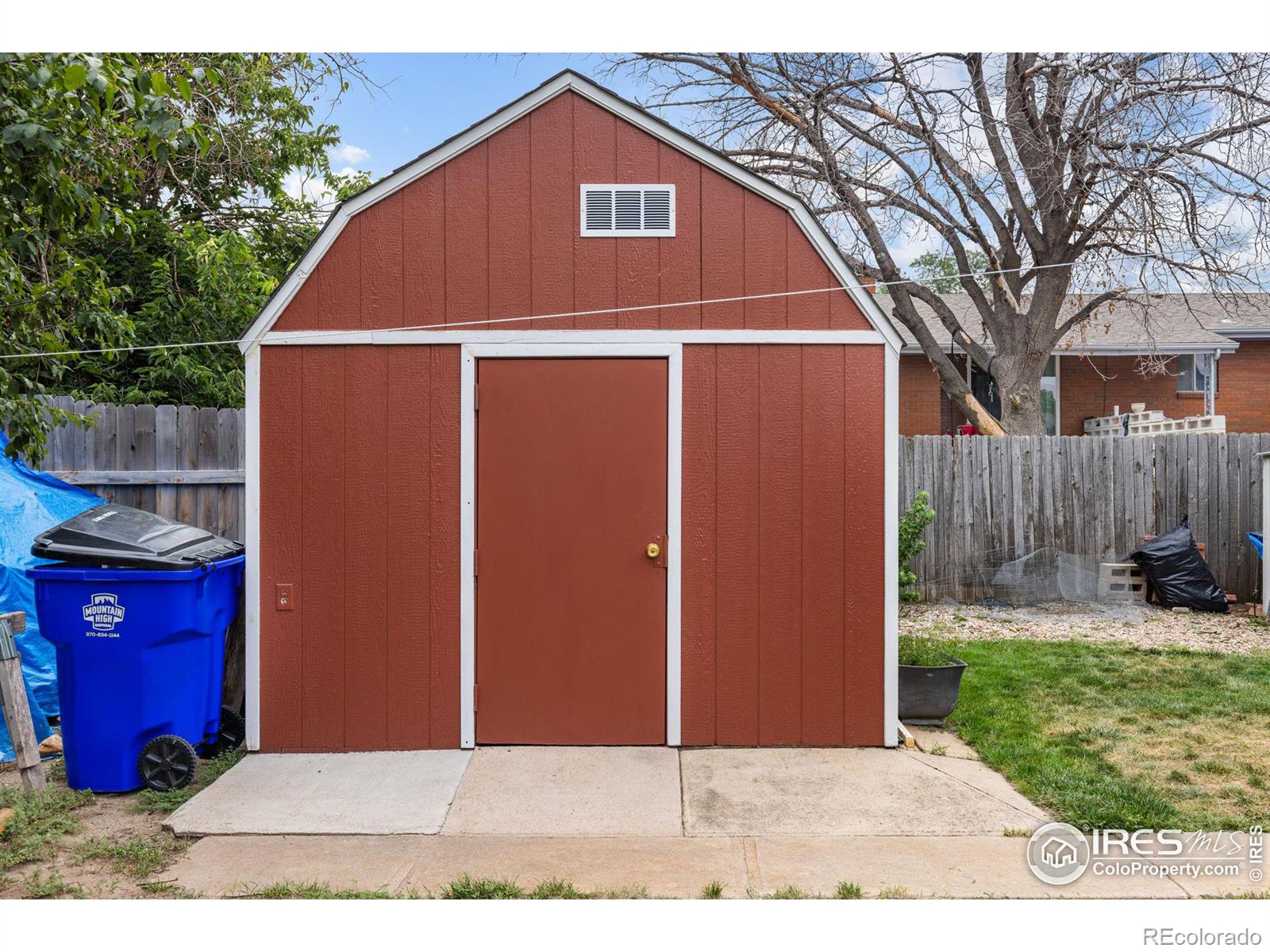 MLS Image #34 for 1956  23rd ave ct,greeley, Colorado