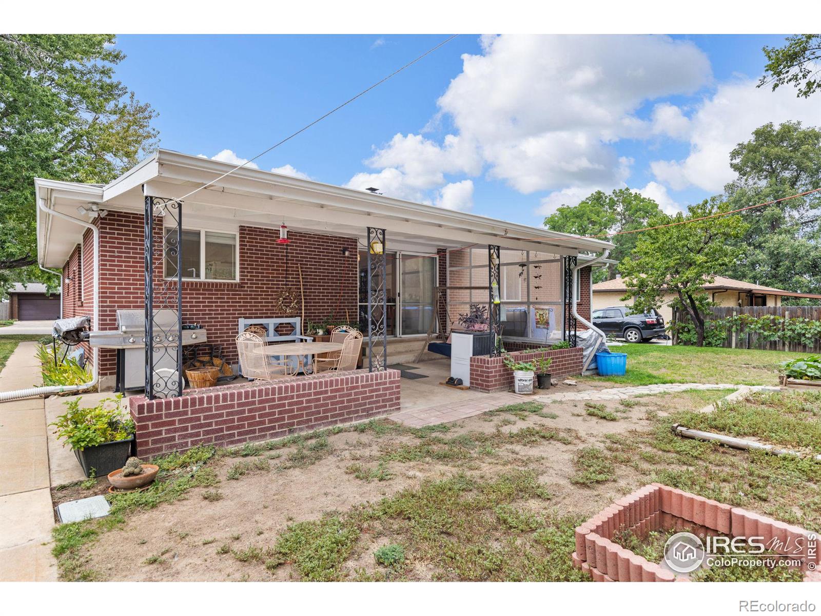 MLS Image #36 for 1956  23rd ave ct,greeley, Colorado