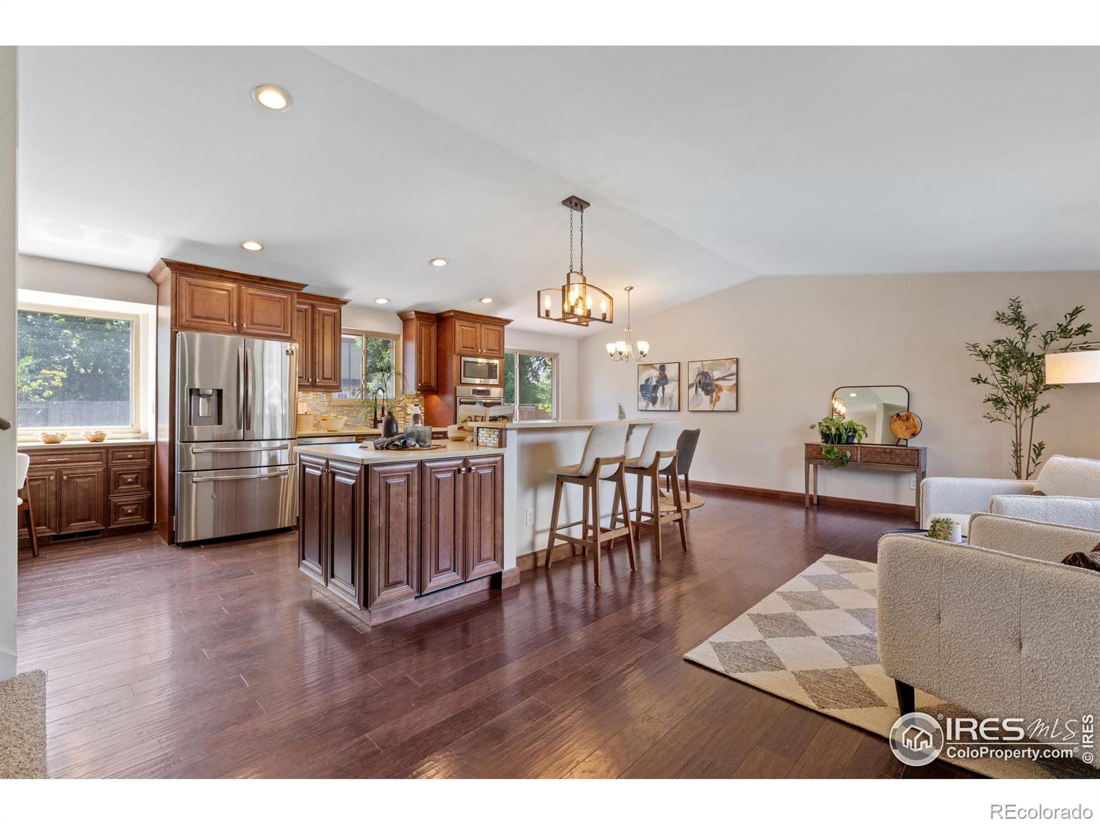 Report Image for 12224 W 68th Place,Arvada, Colorado