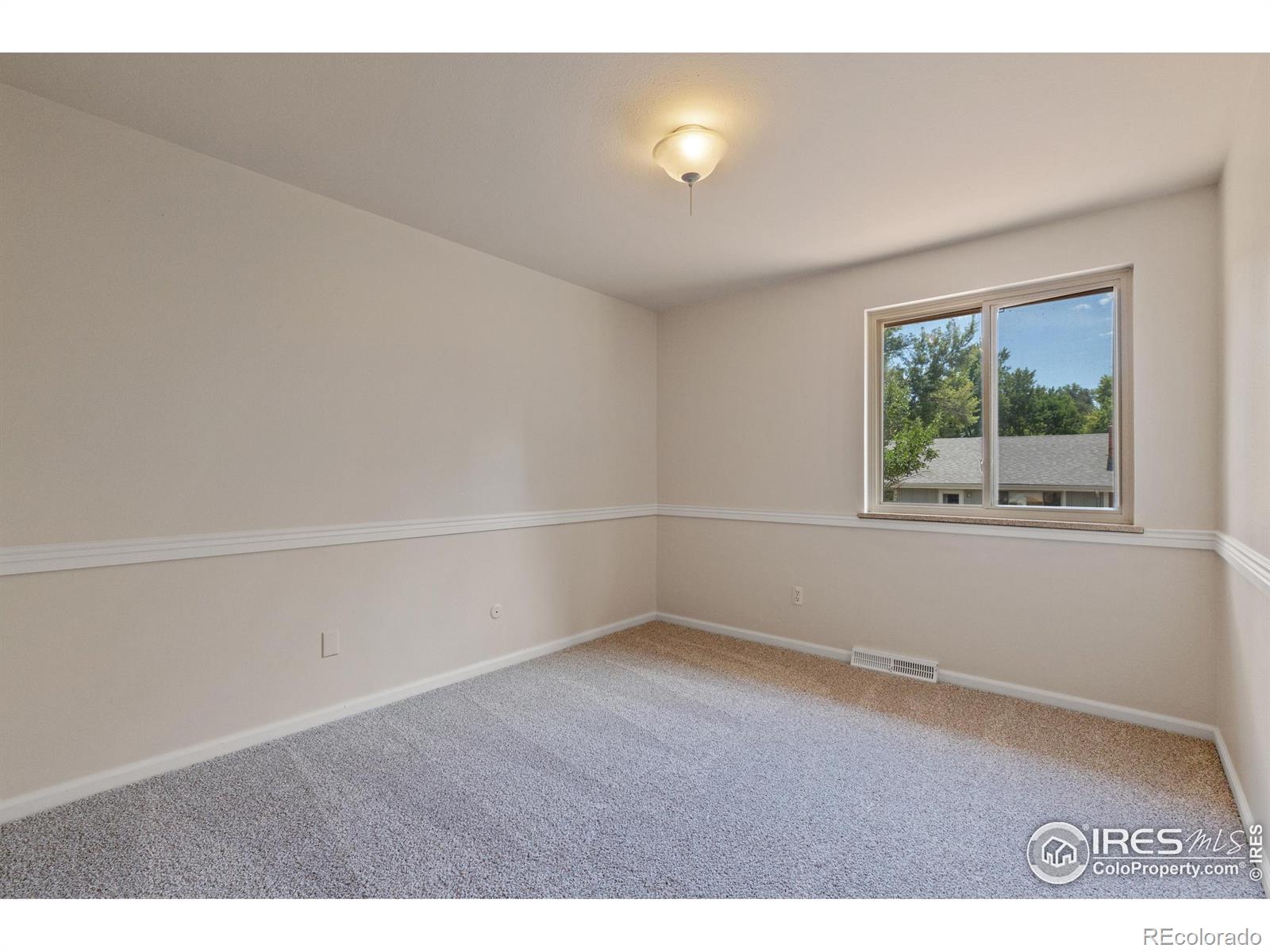 MLS Image #10 for 12224 w 68th place,arvada, Colorado