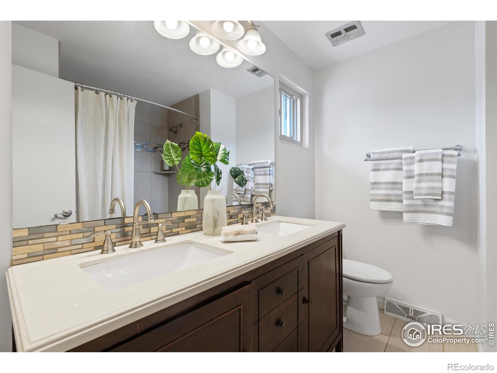 MLS Image #11 for 12224 w 68th place,arvada, Colorado