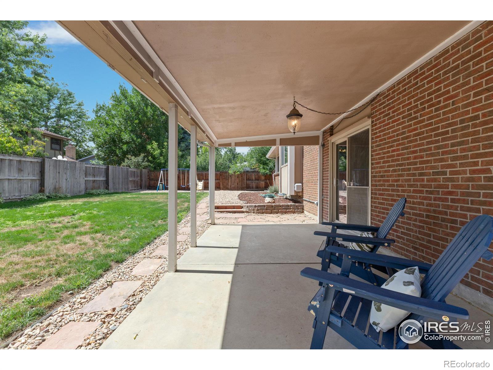 MLS Image #16 for 12224 w 68th place,arvada, Colorado