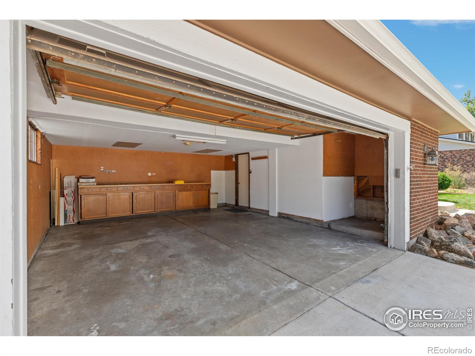 MLS Image #17 for 12224 w 68th place,arvada, Colorado