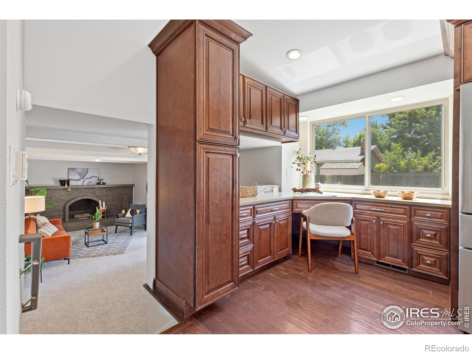 MLS Image #4 for 12224 w 68th place,arvada, Colorado